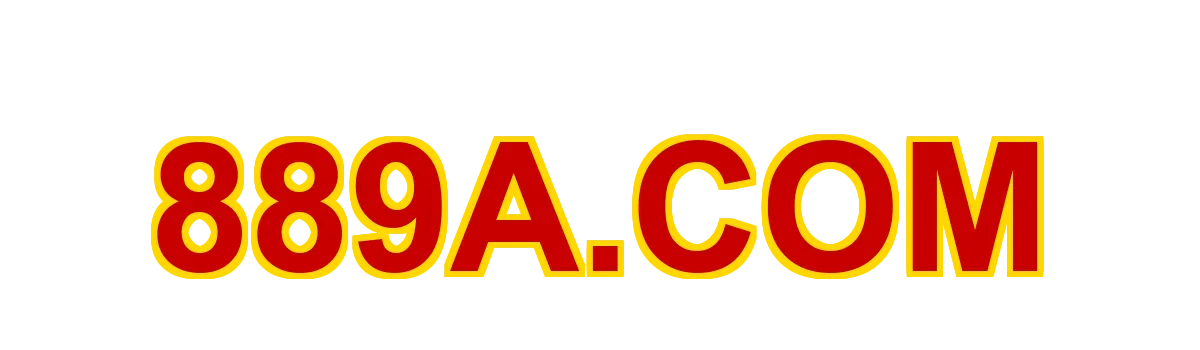 889a